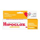 Hipoglos Amendoas 40g