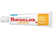 Hipoglós Amêndoas Creme Preventivo De Assaduras - 40g