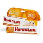 Hipoglos Amêndoas Pomada 80g - Janssen-cilag