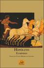 HIPOLITO - Autor: EURIPEDES     - ODYSSEUS