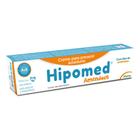 Hipomed Amêndoas 40g. Creme para Prevenir Assaduras