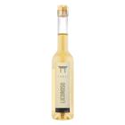 Hiragami Vinho Branco Torii Licoroso Sauvignon Blanc 2018 375mL