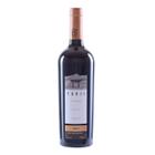 Hiragami Vinho Tinto Torii Merlot 2018