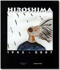 Hiroshima (1945-2007)