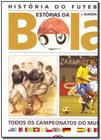 Hist.do Futebol-(capa Dura) - EDIPRO