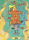 Historia bela do gato e da panela, a - 03 ed.