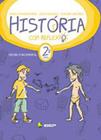 Historia Com Reflexao - 2. Serie - 3. Ano
