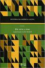 Historia da America Latina Vol. V: de 1870 a 1930