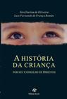 Historia da criança por seu conselho de direitos, a