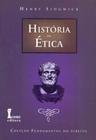 Historia da Ética