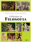 Historia da filosofia, a - OCTAVO