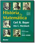 História da Matemática
