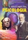 História da Psicologia, A - M.BOOKS
