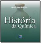 História da Química