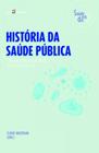 História da saúde pública: grandes epidemias no Brasil dos séculos XX e XXI