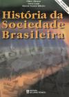 Historia da sociedade brasileira