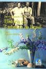 História da Umbanda no Brasil: Vol. 4