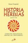 História das heresias