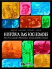 Historia das sociedades - das sociedades modernas às sociedades atuais - IMPERIAL NOVO MILENIO