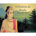 Historia de Buda, A