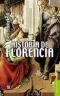 Historia De Florencia