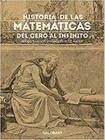 Historia de Las Matemáticas