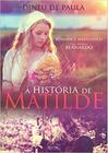 História de Matilde (A) - EME