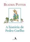 Historia De Pedro Coelho -
