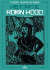 Historia De Robin Hood - EDITORA DE CULTURA