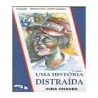 Historia distraida, uma