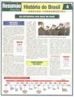 Historia do brasil 4 - republica - RESUMAO