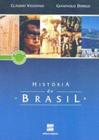 História Do Brasil - Edição Atualizada - Scipione