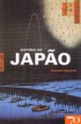 História do Japão - 02Ed/18 - EDICOES 70
