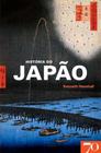 Historia do Japao - 1 Ed