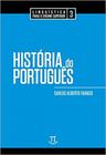 História do português