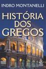 História Dos Gregos