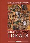 História dos Ideais