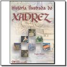 Henrique Mecking - A Volta do Mito do Xadrez Brasileiro - Vol. 03 - 02Ed/22  Revista e Ampliada - CIENCIA MODERNA - Livros de Games - Magazine Luiza