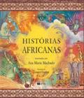 Historias Africanas - FTD