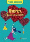 Historias Apaixonadas