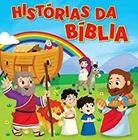 Histórias da Bíblia