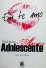 Historias de amor adolescente - ISIS