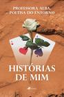 Histórias de mim -