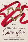 Histórias de um Coração - Viseu