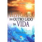 Histórias do Outro Lado da Vida - CEAC