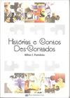 Historias e contos des-contados - ALTERNATIVA