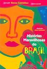 Histórias Maravilhosas do Brasil - Landy