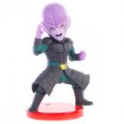 Hit 8cm - Miniatura Colecionável Dragon Ball Super Vol.5 Bandai