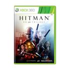 Hitman HD Trilogy - 360