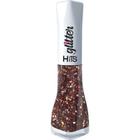 HITS - Esmalte Glitter FREE - Cancun - 8ml - SL